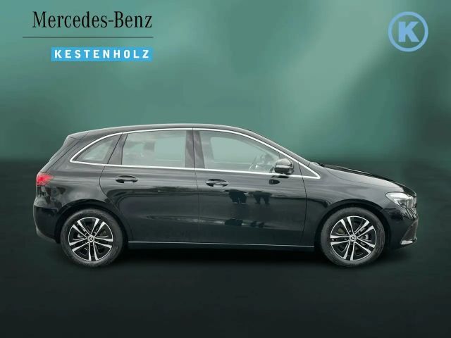 Mercedes-Benz B 200 Progressive