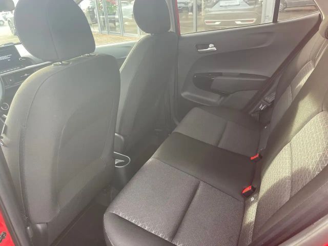 Kia Picanto Dream Team