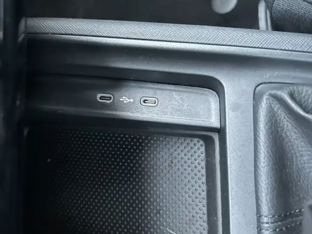 Skoda Scala Essence 1.0i