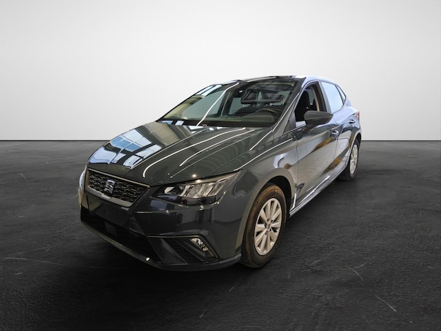 Seat Ibiza 1.0 TSI Style