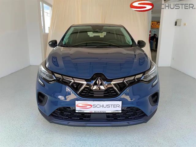 Mitsubishi ASX Inform