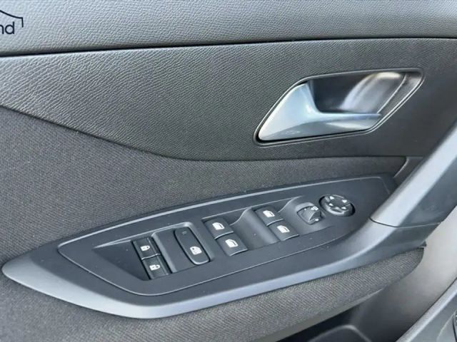 Peugeot 308 Active Pack SW