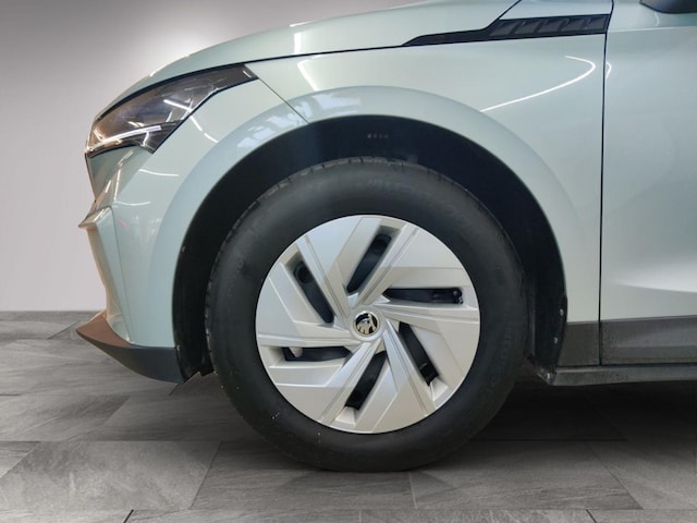 Skoda Enyaq Loft iV 50