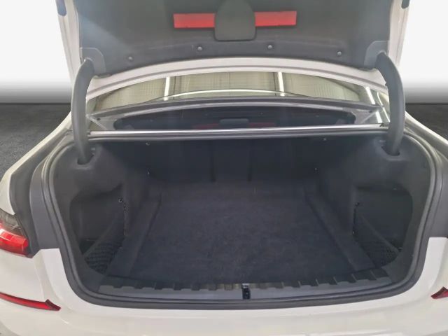 BMW 330 330i M-Sport Sedan