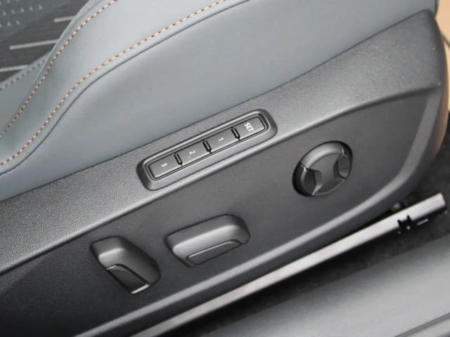 Cupra Formentor DSG VZ e-Hybrid