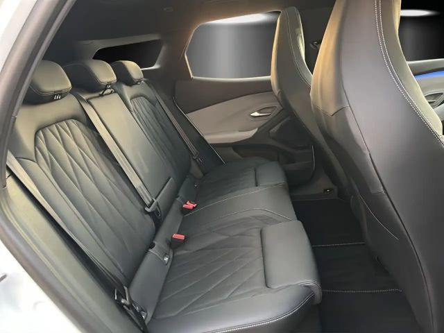 Ford Explorer AWD Premium