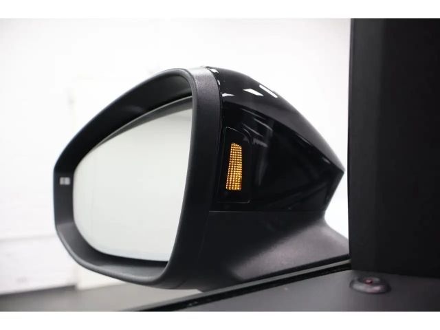 Volkswagen Passat 2.0 TDI R-Line Variant