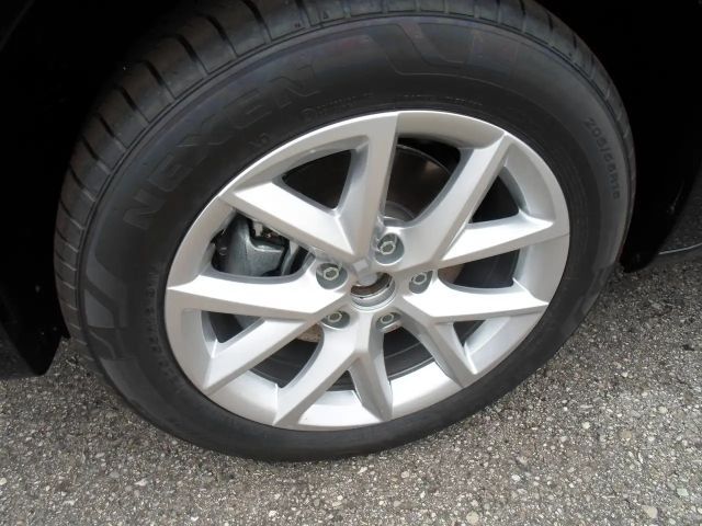 Seat Leon 1.5 TSI Style