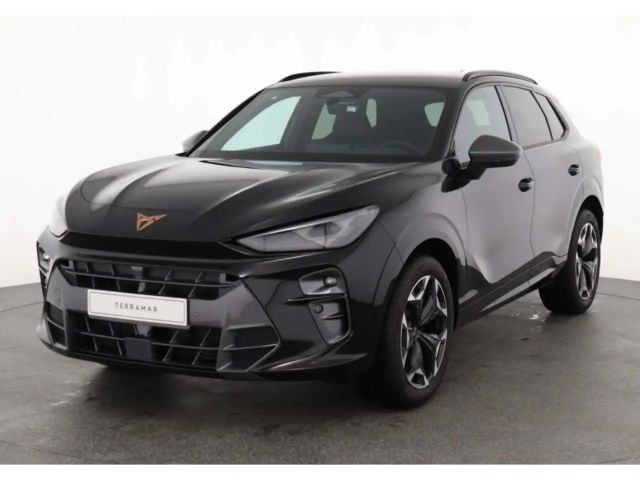 Cupra Terramar 1.5 eTSI