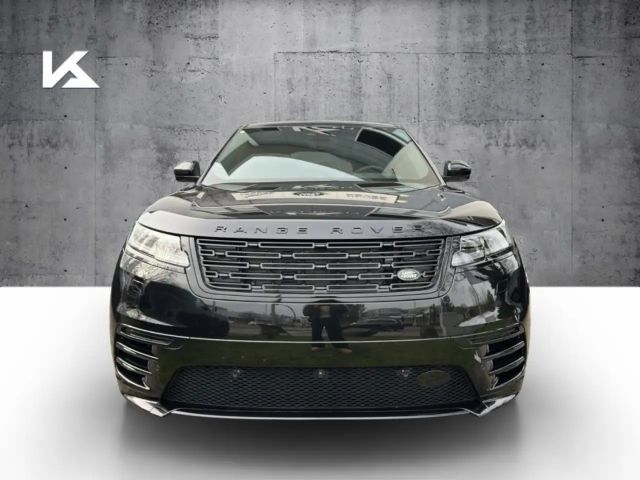 Land Rover Range Rover Velar D300 Dynamic SE
