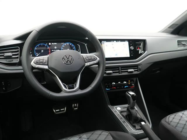 Volkswagen Taigo DSG R-Line