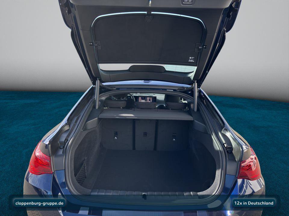 BMW 420 420d Coupé Gran Coupé xDrive