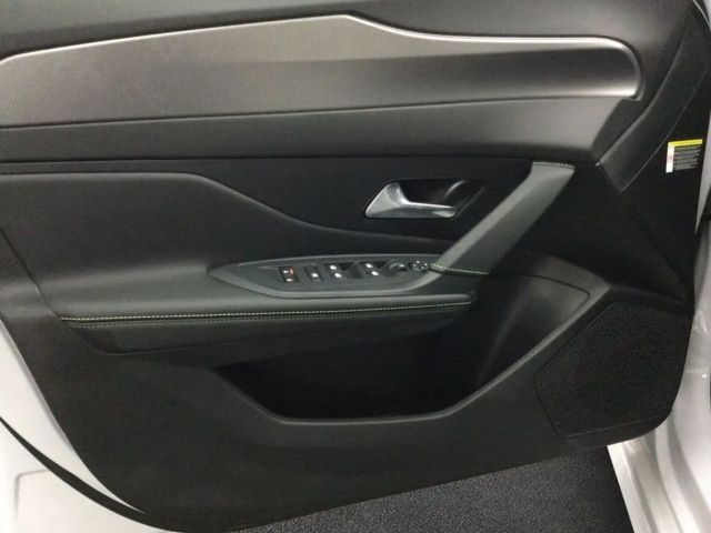 Peugeot E-308 GT-Line SW