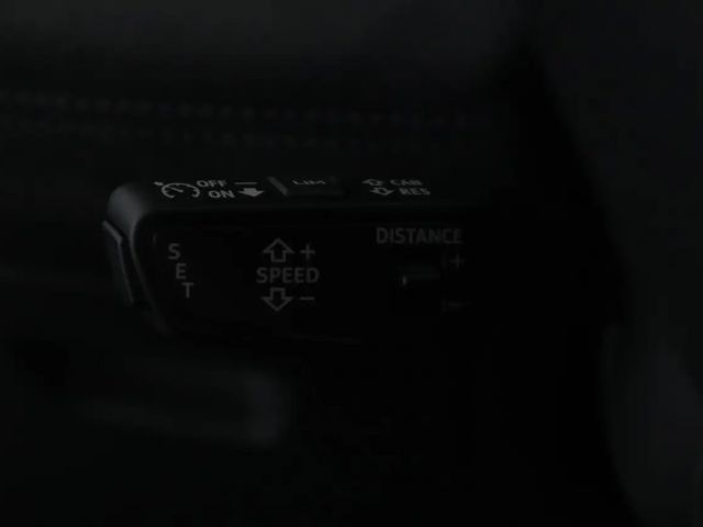 Audi Q6 e-tron Quattro