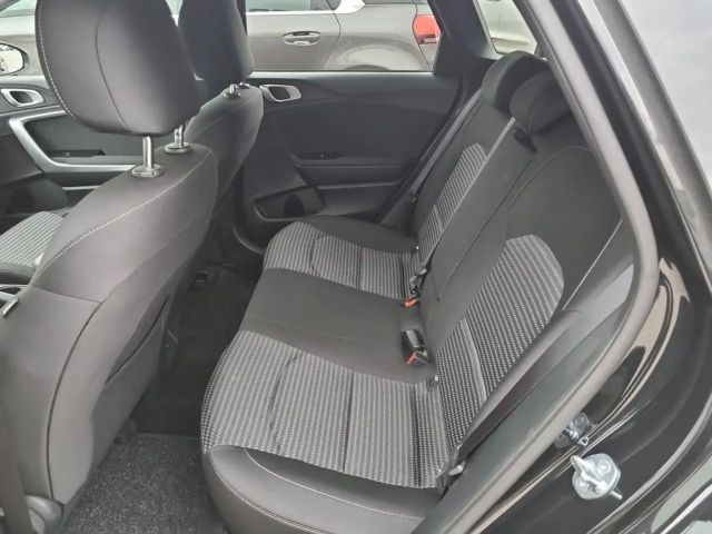 Kia Ceed GDi SportWagon