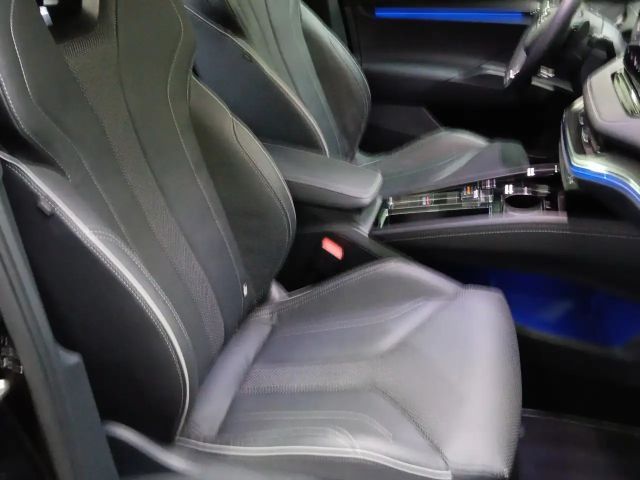 Skoda Enyaq Coupe RS Suite