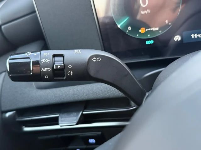 Hyundai Tucson N Line