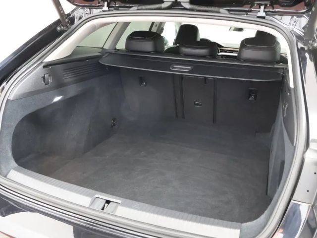 Volkswagen Arteon DSG Elegance Elegance