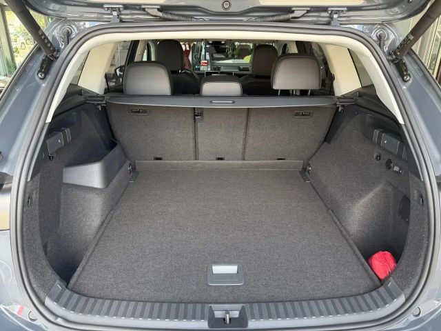 Volkswagen Tayron 2.0 TDI DSG Life