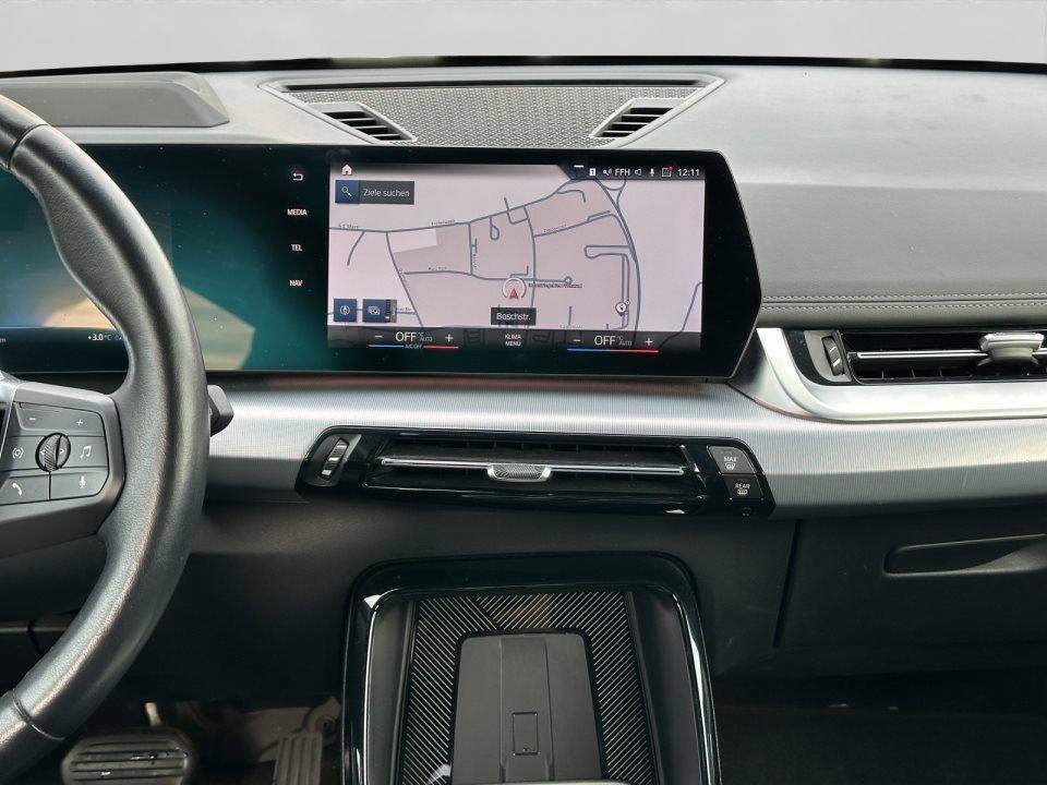 BMW X1 X1 30E X1 XDRIVE30E