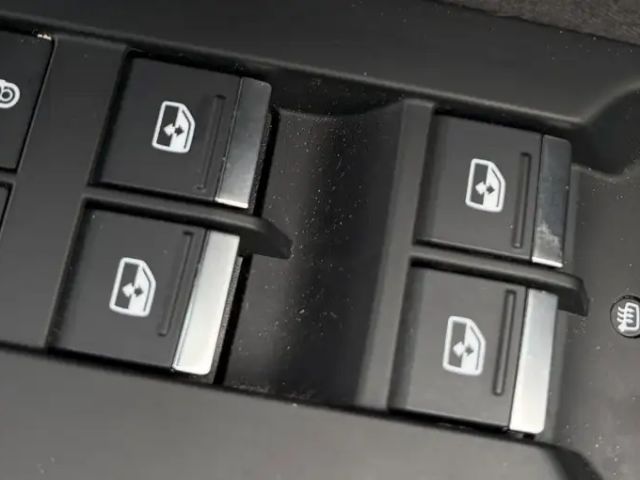 Audi A6 40 TDI Avant Quattro Sport