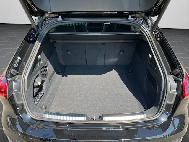 Audi A5 Avant Quattro S-Tronic