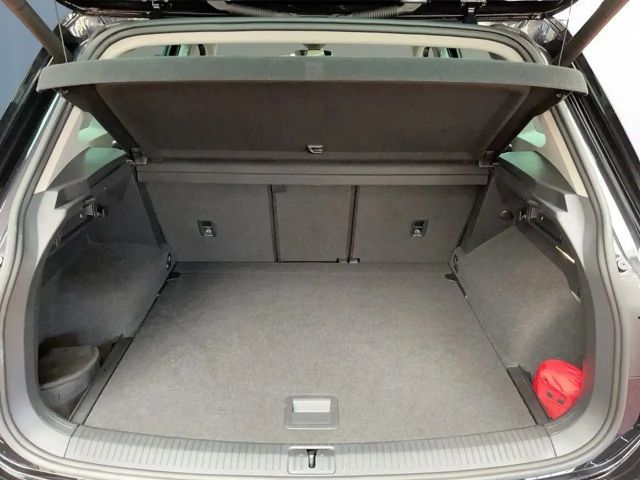 Volkswagen Tiguan 4Motion DSG Highline R-Line