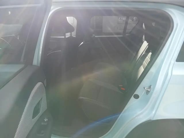 Renault 4 Comfort E-Tech Iconic