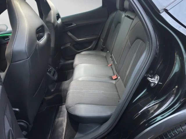 Cupra Formentor 4Drive VZ