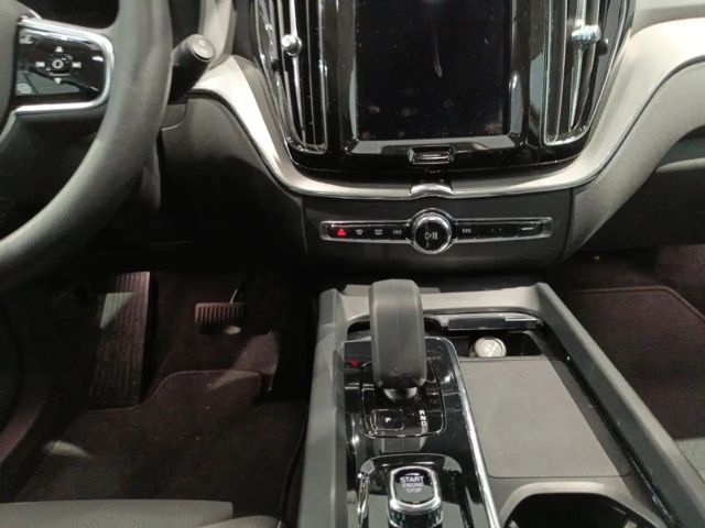 Volvo XC60 AWD Bright Plus