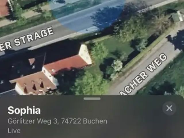 Peugeot 508 Allure Pack BlueHDi EAT8 SW