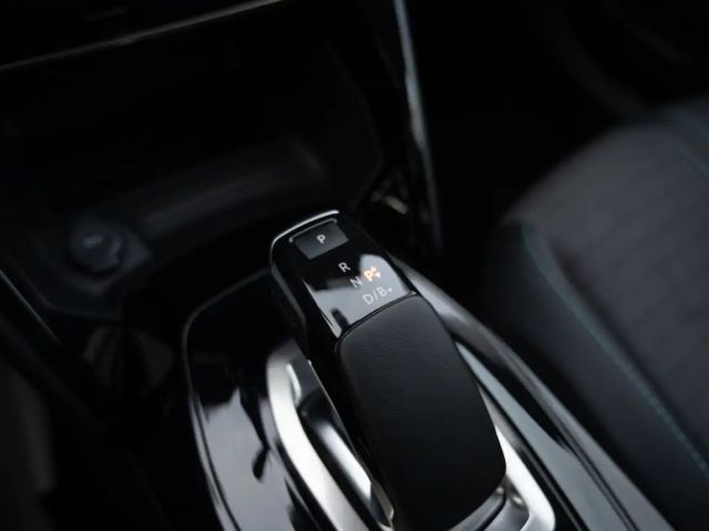 Peugeot 2008 Allure Pack