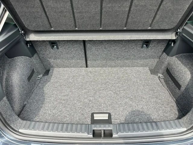 Seat Ibiza 1.0 TSI Style