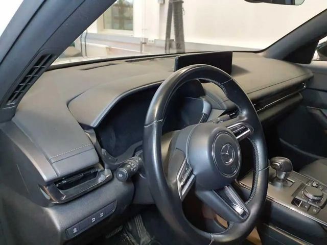 Mazda MX-30 Advantage