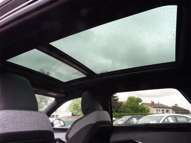 Peugeot 5008 GT-Line