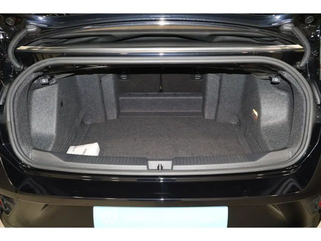 Volkswagen T-Roc 1.5 TSI Cabriolet DSG R-Line