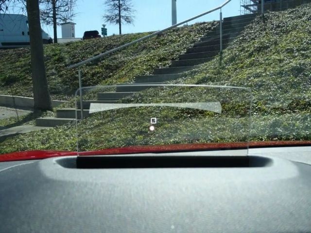 Citroën C4 BlueHDi Max