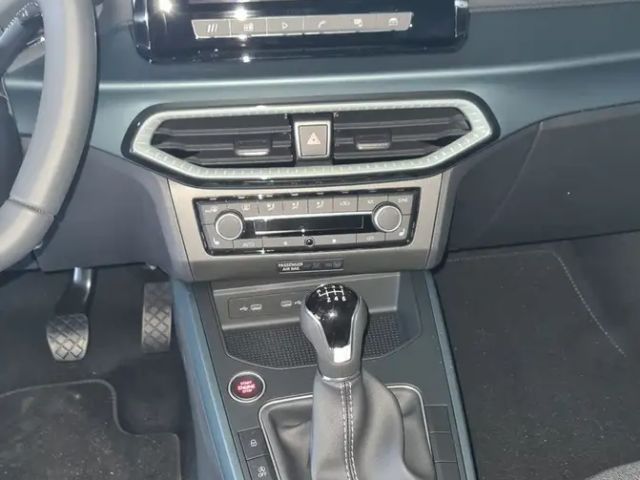 Seat Arona Xperience*Climatronic*Sitzheizung*AHK-Vorb