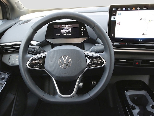 Volkswagen ID.4 Performance Pure
