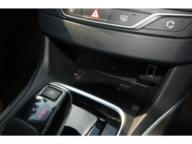 Peugeot 308 Allure Pack BlueHDi EAT8