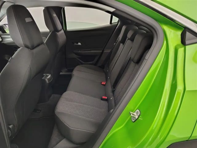 Opel Mokka 1.2 Turbo Elegance Turbo