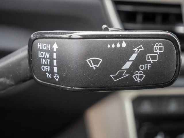 Volkswagen T-Roc 2.0 TDI