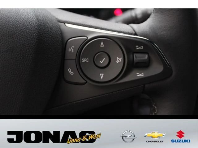 Opel Mokka Mokka-e Ultimate