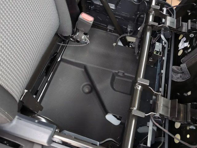 Volkswagen Transporter T7