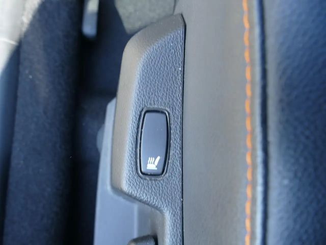 Dacia Duster 1.3 TCe Extreme