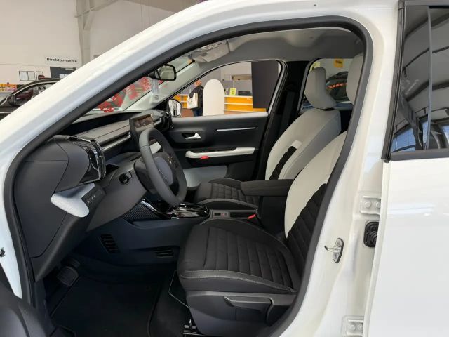 Citroën C3 Aircross Max