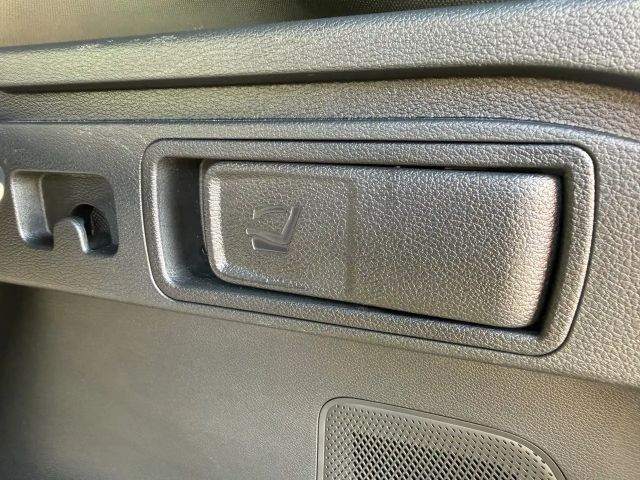 Kia Sportage GDi GT-Line Vierwielaandrijving