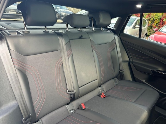 Volkswagen ID.5 4Motion GTX