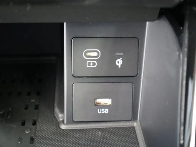 Hyundai i30 1.0 Advantage T-GDi