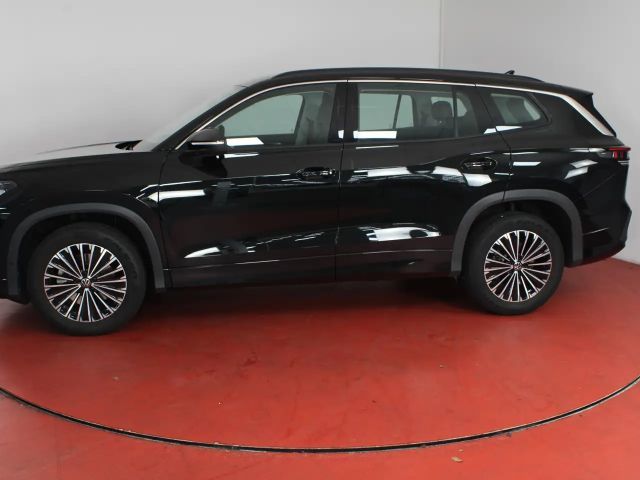 Volkswagen Tayron 2.0 TDI DSG Life